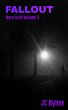 Fallout (Hero Unit 2nd edition, #3)... - Bild 1