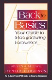 Back to Basics (eBook, ePUB)