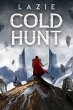 Cold Hunt (Nightsea Outlaw, #5) (eBook,... - Bild 1