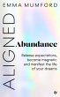 Aligned Abundance (eBook, ePUB) - Bild 1