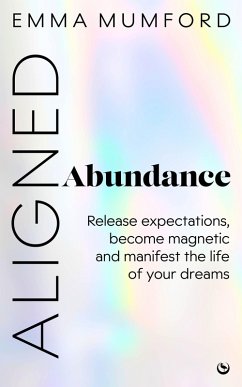 Aligned Abundance (eBook, ePUB) - Mumford, Emma