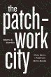 Patchwork City (eBook, ePUB) - Bild 1