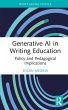 Generative AI in Writing Education... - Bild 1