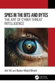 Spies in the Bits and Bytes (eBook, PDF)