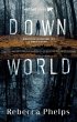 Down World (eBook, ePUB) - Bild 1
