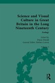 Science and Visual Culture in Great Britain in the Long Nineteenth Century (eBook, ePUB) Science and Visual Culture in Great Britain in the Long Nineteenth Century (eBook, ePUB)