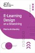 E-Learning Design on a Shoestring... - Bild 1
