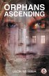 Orphans Ascending (eBook, ePUB) - Bild 1