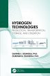 Hydrogen Technologies (eBook, ePUB) - Bild 1