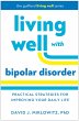 Living Well with Bipolar Disorder... - Bild 1