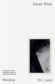 Perdita (eBook, ePUB)