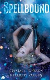 Spellbound (eBook, ePUB)