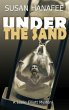 Under The Sand (eBook, ePUB) - Bild 1