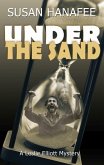 Under The Sand (eBook, ePUB)