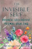 The Invisible Self (eBook, ePUB)