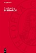Bismarck (eBook, PDF) - Bild 1