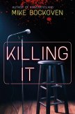 Killing It (eBook, ePUB)