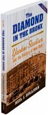 The Diamond in the Bronx (eBook, ePUB)