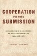 Cooperation without Submission (eBook,... - Bild 1