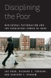 Disciplining the Poor (eBook, ePUB) - Bild 1