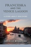 Franceska and the Venice Lagoon (eBook, ePUB)