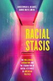 Racial Stasis (eBook, ePUB) Racial Stasis (eBook, ePUB)