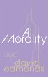 AI Morality (eBook, ePUB) - Bild 1