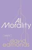 AI Morality (eBook, ePUB)