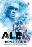 AL15 (eBook, ePUB) AL15 (eBook, ePUB)