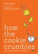 How the Cookie Crumbles (eBook, ePUB) - Bild 1