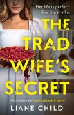 The Tradwife's Secret (eBook, ePUB)