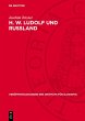 H. W. Ludolf und Russland (eBook, PDF) - Bild 1