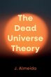 The Dead Universe Theory (eBook, ePUB) - Bild 1