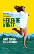 Heilende Kunst (eBook, PDF) - Bild 1