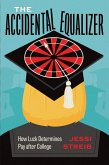 Accidental Equalizer (eBook, ePUB)