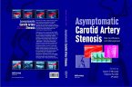 Asymptomatic Carotid Artery Stenosis (eBook, ePUB)