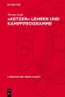 «Ketzer» lehren und Kampfprogramme... - Bild 1