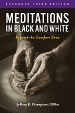 Meditations in Black and White (eBook, ePUB) Meditations in Black and White (eBook, ePUB)