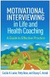 Motivational Interviewing in Life and... - Bild 1