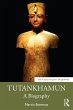 Tutankhamun (eBook, ePUB) - Bild 1