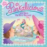 Pinkalicious and Aqua, the Mini-Mermaid... - Bild 1