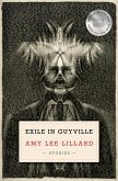 Exile in Guyville (eBook, ePUB) Exile in Guyville (eBook, ePUB)