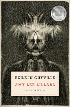 Cover Exile in Guyville (eBook, ePUB)