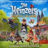 Die Heinzels - Neue Mützen neue... - Bild 1