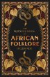 The Watkins Book of African Folklore... - Bild 1
