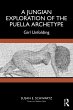 A Jungian Exploration of the Puella... - Bild 1