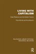 Living with Capitalism (eBook, ePUB) - Bild 1