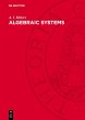 Algebraic Systems (eBook, PDF) - Bild 1