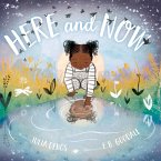 Here and Now (eBook, ePUB)