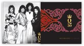 Queen & A Night at the Opera (eBook, PDF) Queen & A Night at the Opera (eBook, PDF)